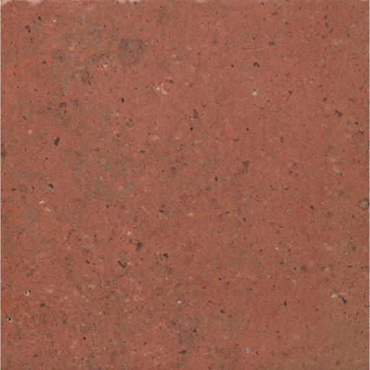 mediteransky podlahovy obklad dlazdica oranzova terasa exterier tehlova farba obklad exterier modul rustikalny vintage mrazuvzdorna terasa obklady klasicky protismykovy cir italica dlazdice 4.jpg